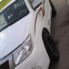 هايلكس 2014 نظيفه