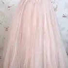 فستان براند استعمال 4 ساعات بدون عيوب