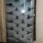 سرير نفر واحد