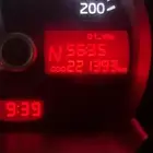 كيا بيكانتو 2015 اتوماتيك