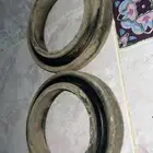 كعكات فتك 3 سانتي