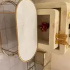 اثاث مستعمل