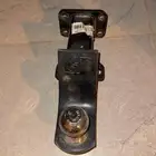 للبيع هوك سحب جيب صالون جديد مره مره