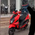 دباب عجيب افنيوس