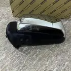 مراية وكاله gl هايلوكس