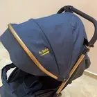 عربيه اطفال
