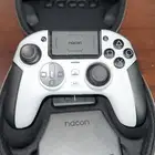 يد سوني احترافية