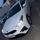 كيا سيراتو موديل 2021