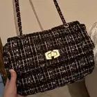 شنط نسائية مستعملة