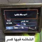 كاميرا