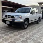 ددسن 2003 مخزن