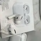 سماعه أبل أيربودز برو الاصليه