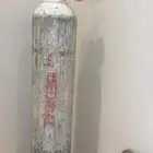 اسطوانه جحمها وسط