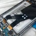 صيانة فورية