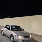 كامري 2002 للبيع