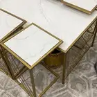 طاولات