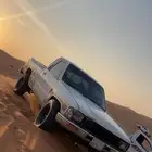 هايلوكس 88
