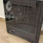 باسي