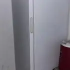 للبيع ثلاجه