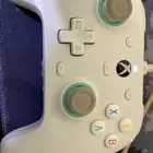 يد قيم سير g7 se