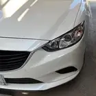 مازدا مديل 2017