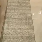سجاده جديده