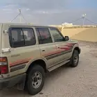 صالون 97 جي اكس