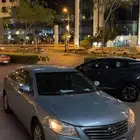 اوريون 2010 تشليح