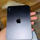 ايباد ميني