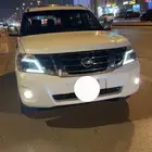 بترول بلاتنيوم فل كامل 2017