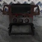 مسجل هايلوكس بلد