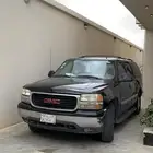 جمس 2002 ملكي ماشي394الف