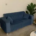 اثاث