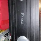 سستم كامل