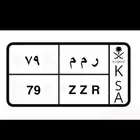 لوحة ر م م 79 للبيع