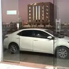توصيل مشاوير داخل شروره وخارجها