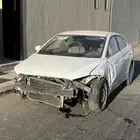 النترا 2017 مصدومة