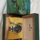 روليكس ماستر كوالتي