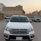 هايلكس 2023 ستاندر