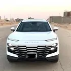 جيتور داشينق 2024