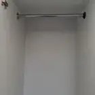 دولاب ملابس