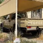 جيب شاص 2013 سعودي