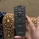 ريموت شاشه جيب لكزس 2008 ل2015