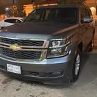 تاهو 2019 نضيف جدا