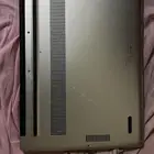 لاب توب هواوي