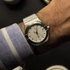 اوميغا كونستليشن 1512.30