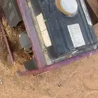 للبيع مطور صيني يحتاج صلاح