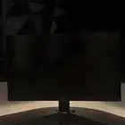 شاشة AOC 24 انش  بوصه نظيفه 165 هرتز FHD فل اتش دي