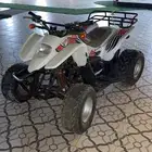 دباب سويدي