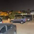 نيسان بافندر للبيع او للبدل